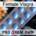 Female Viagra viagra3